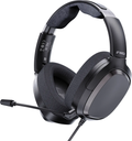 FiiO FG3 Gaming Headset Sort