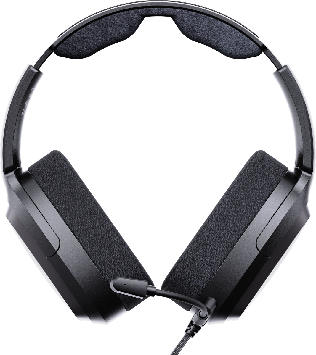 FiiO FG3 Gaming Headset Sort