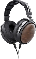 FiiO FT1 Hifi Hovedtelefon – OUTLET