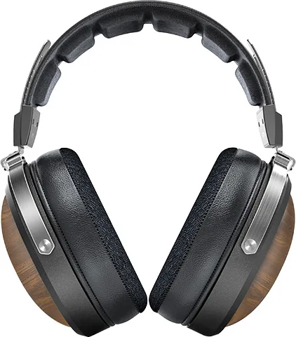 FiiO FT1 Hifi Hovedtelefon – OUTLET