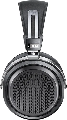 FiiO FT1 Pro Hifi Planar Hovedtelefon