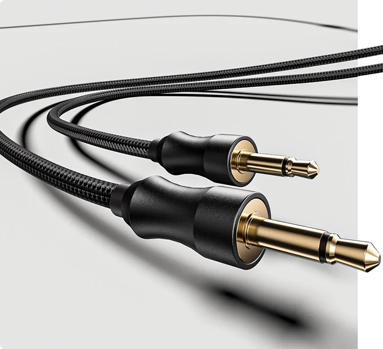 FiiO FT1 Pro Hifi Planar Hovedtelefon