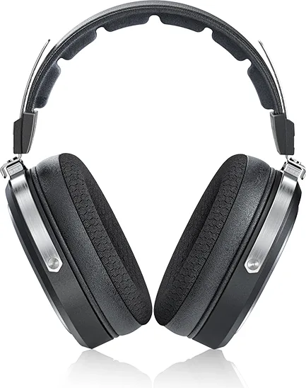 FiiO FT1 Pro Hifi Planar Hovedtelefon