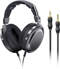FiiO FT1 Pro Hifi Planar Hovedtelefon
