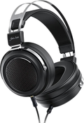 FiiO JT1 Hovedtelefon
