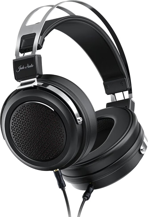 FiiO JT1 Hovedtelefon