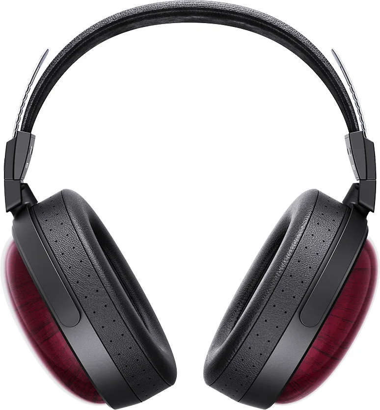 FiiO FT13 Hifi Hovedtelefon
