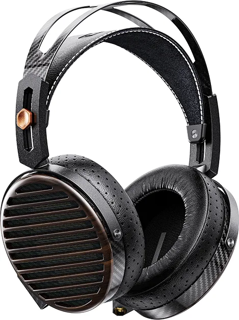 FiiO FT7 Hifi Hovedtelefon
