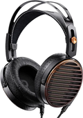 FiiO FT7 Hifi Hovedtelefon