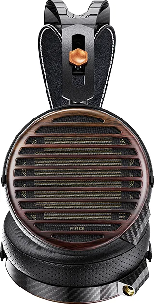 FiiO FT7 Hifi Hovedtelefon