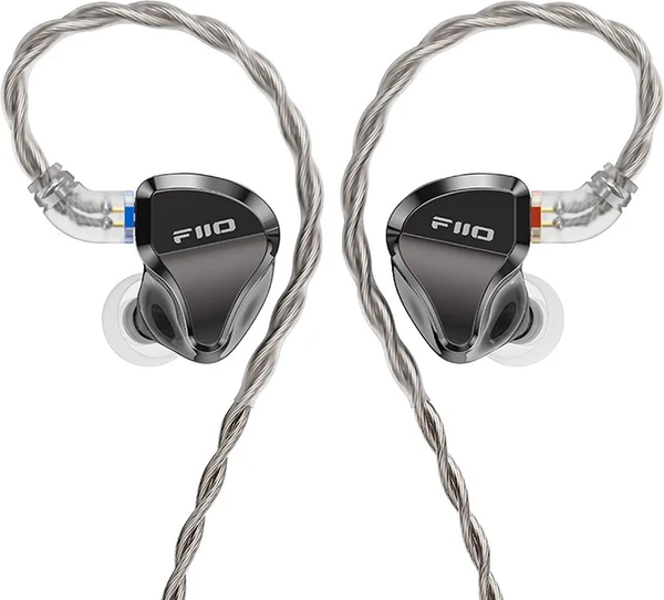 FiiO JH5