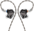 FiiO JH5