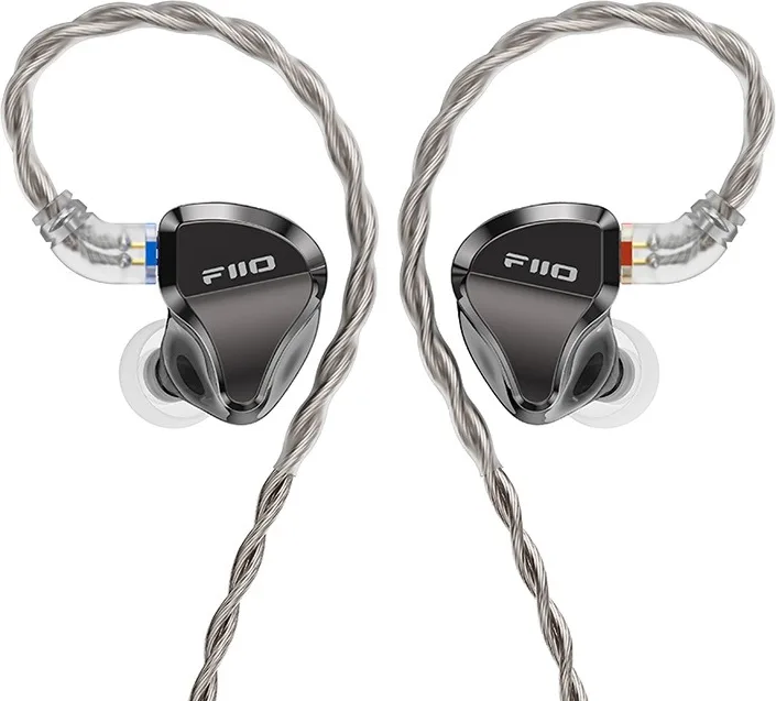 FiiO JH5