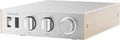 FiiO Jadeaudio Level 1 Stereoforstærker