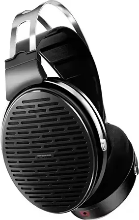 FiiO JT3 Hovedtelefon