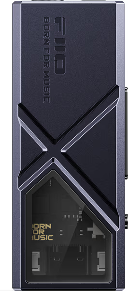 FiiO KA13 Bærbar DAC