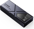 FiiO KA13 Sort