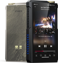 FiiO M27 Hifi-afspiller Alu Gold