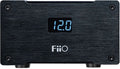 FiiO PL50 Strømforsyning