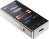 FiiO QX13 DAC & Hovedtelefonforstærker