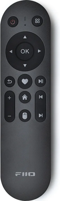 FiiO RM3 Fjernbetjening