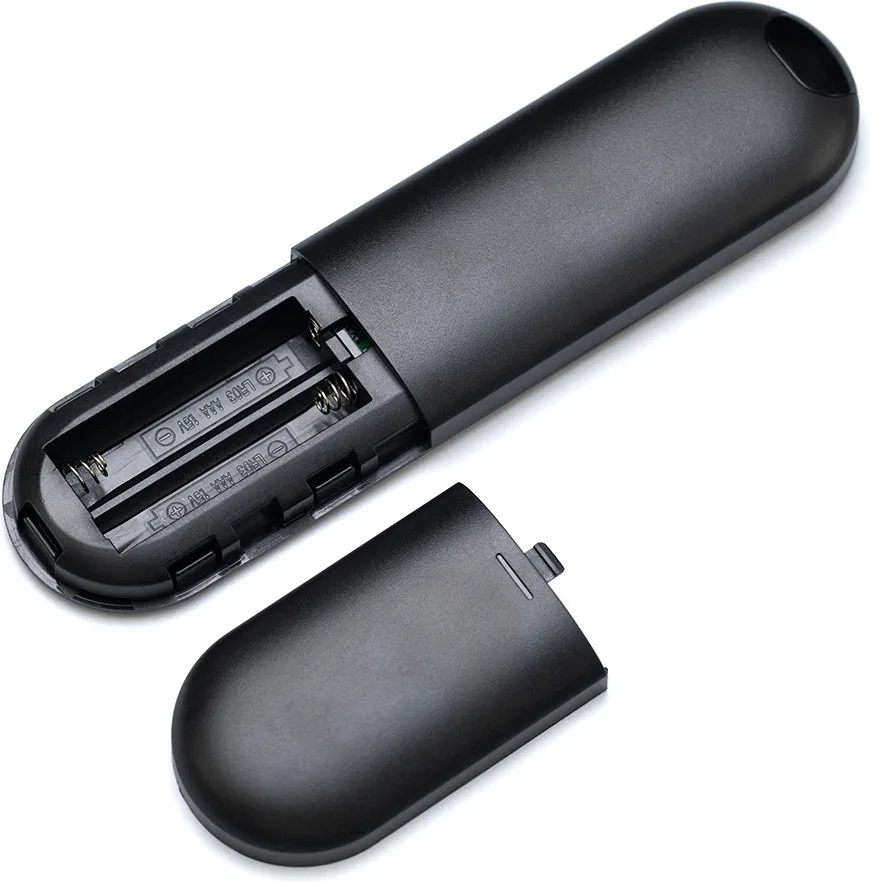FiiO RM3 Fjernbetjening