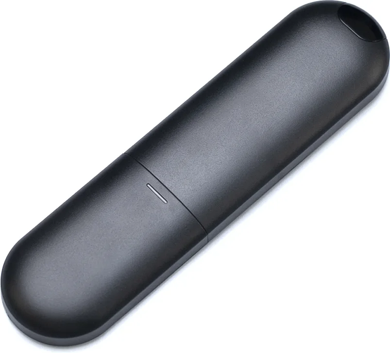 FiiO RM3 Fjernbetjening