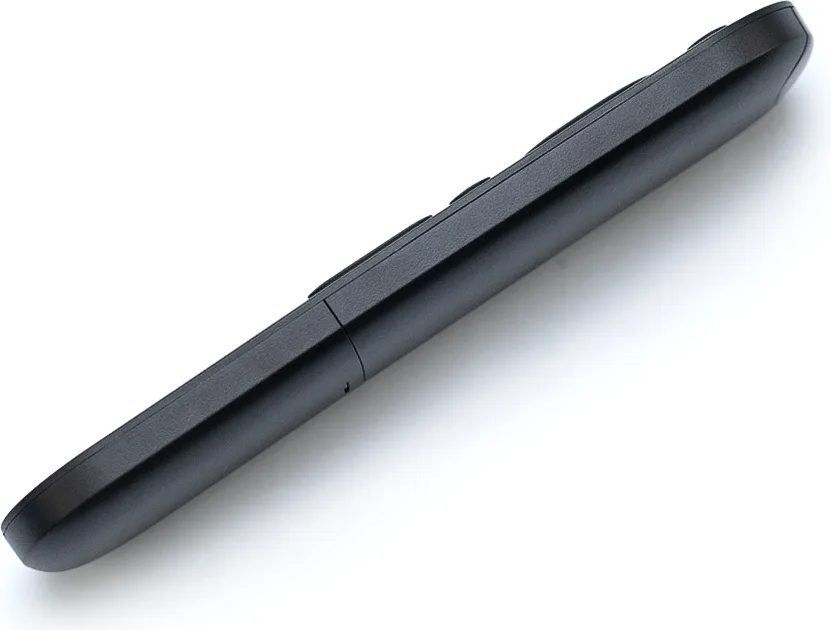 FiiO RM3 Fjernbetjening
