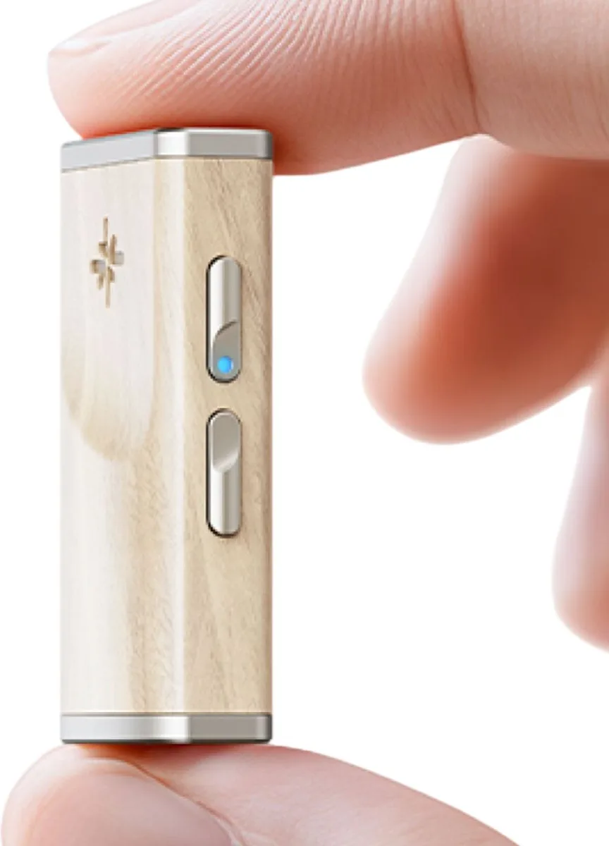 FiiO Snowsky Melody DAC