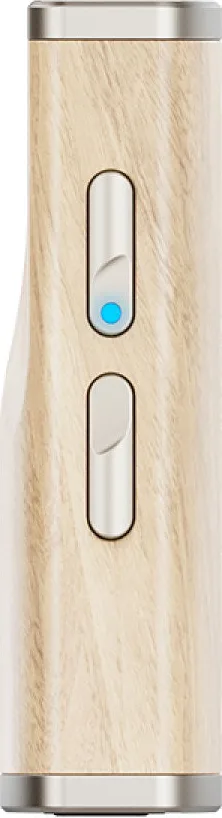 FiiO Snowsky Melody DAC