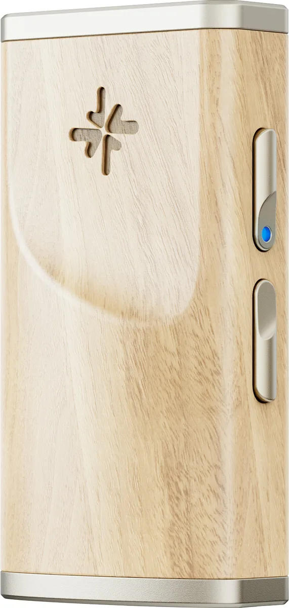 FiiO Snowsky Melody DAC