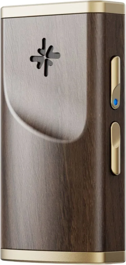 FiiO Snowsky Melody DAC