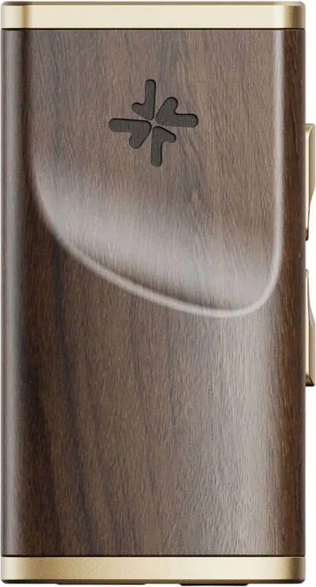FiiO Snowsky Melody DAC