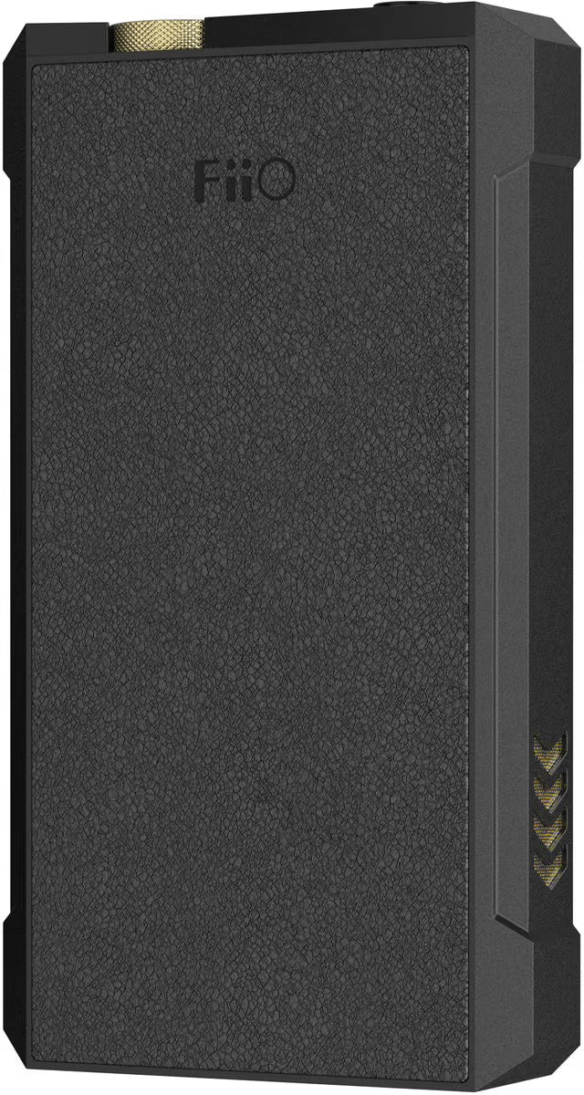 FiiO Q7 Hovedtelefonforstærker & DAC