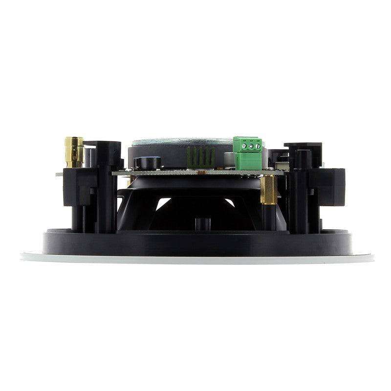 artsound Bluetooth Indbygningshøjttalere FL501BT - Par
