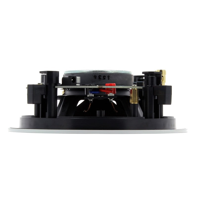 artsound Bluetooth Indbygningshøjttalere FL501BT - Par