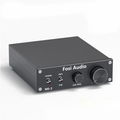 Fosi Audio M03 Subwoofer Amp