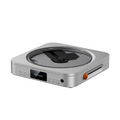 Fosi Audio Merak CD Afspiller