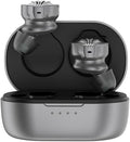 FiiO FW3 True Wireless In-Ear Hovedtelefon