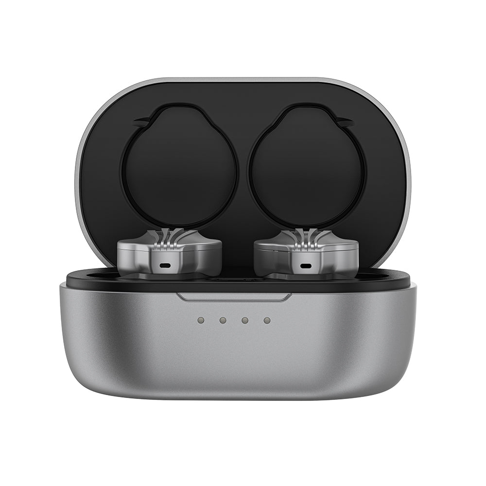 FiiO FW3 True Wireless In-Ear Hovedtelefon