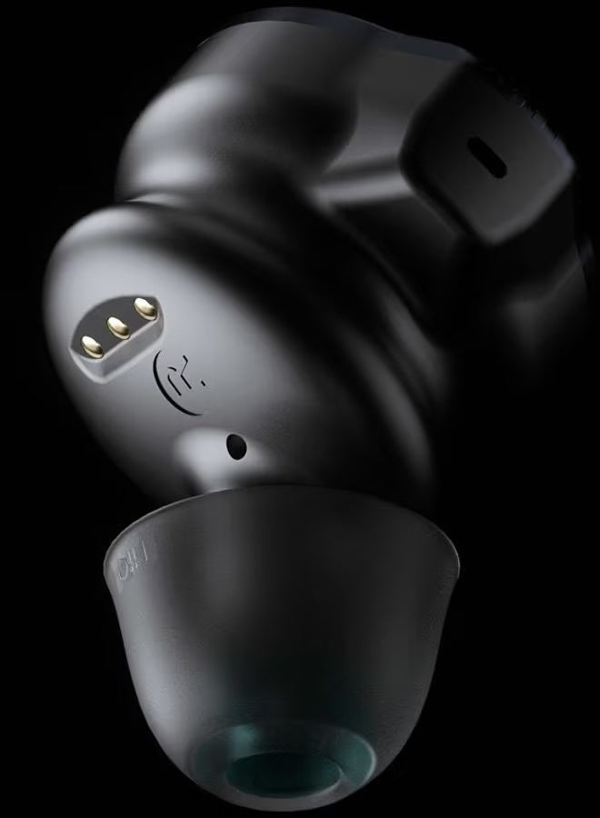 FiiO FW5 True Wireless Hifi Hovedtelefoner
