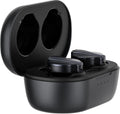 FiiO FW5 True Wireless Hifi Hovedtelefoner