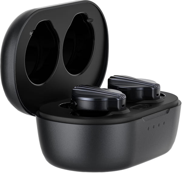 FiiO FW5 True Wireless Hifi Hovedtelefoner
