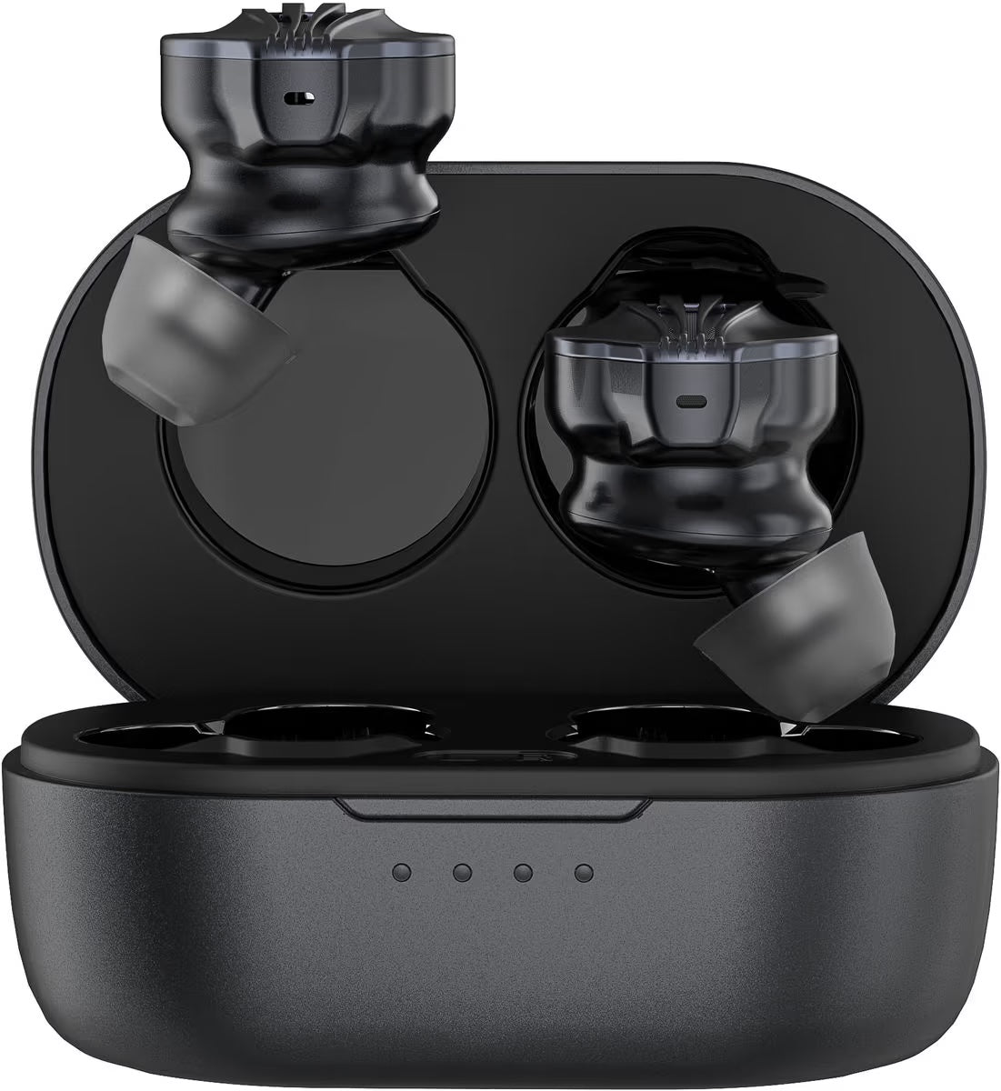 FiiO FW5 True Wireless Hifi Hovedtelefoner