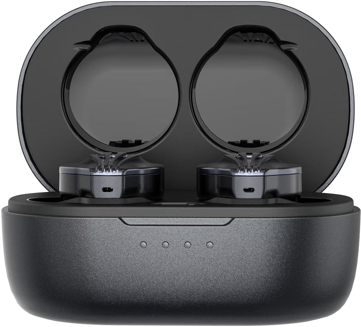FiiO FW5 True Wireless Hifi Hovedtelefoner