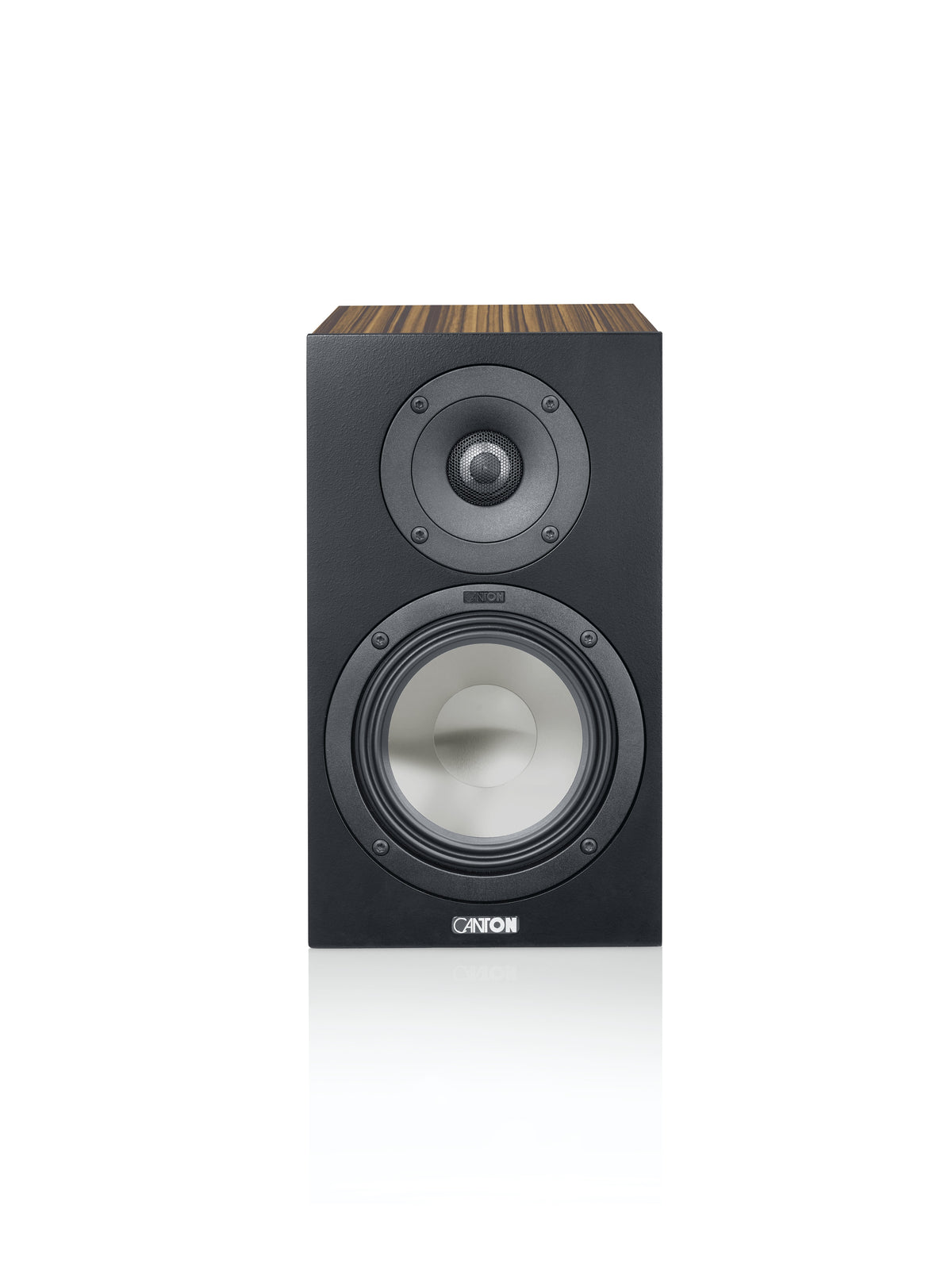 Canton GLE 20 Par