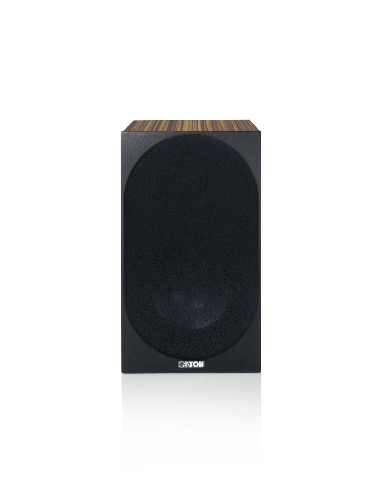 Canton GLE 20 Par