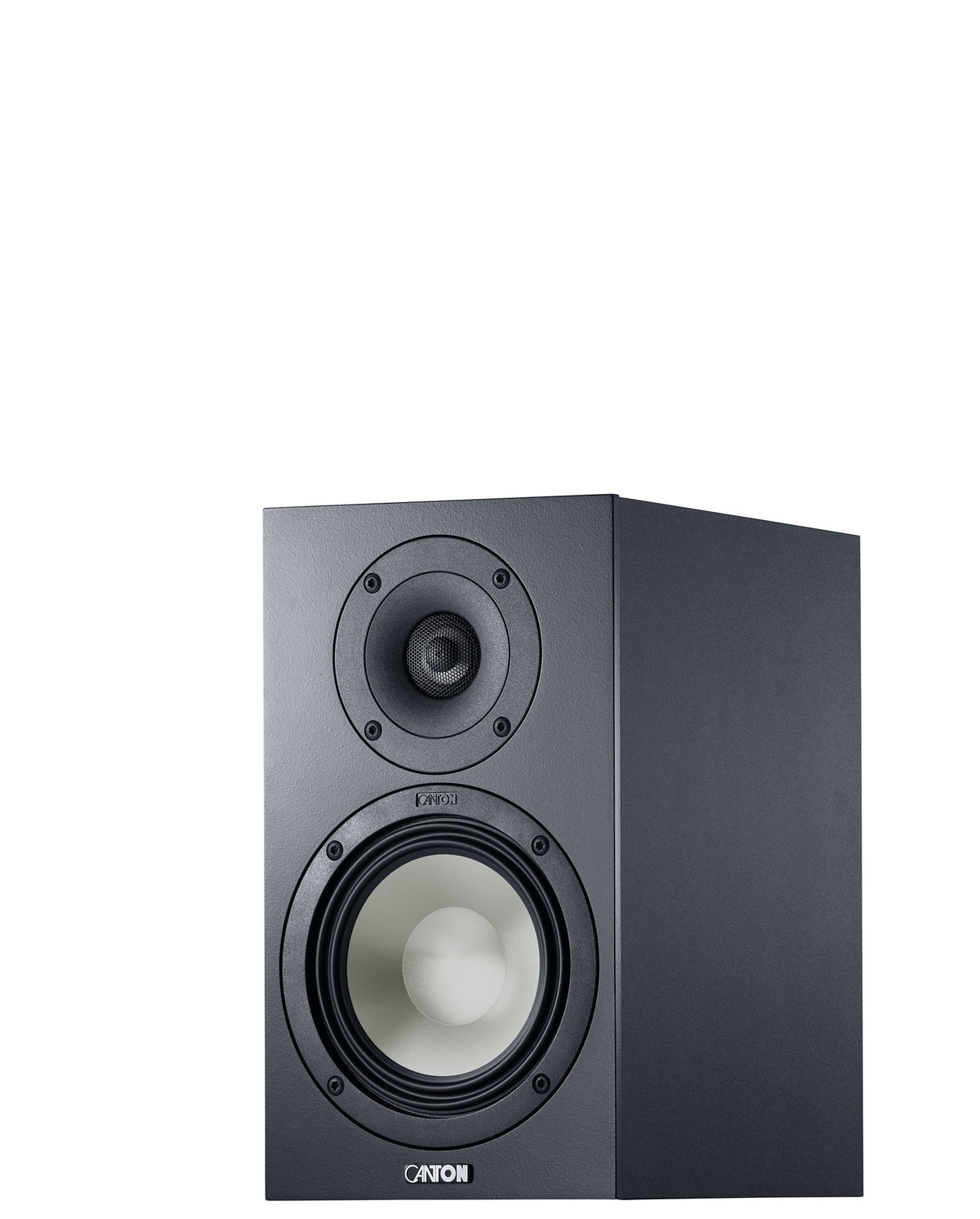 Canton GLE 20 Par