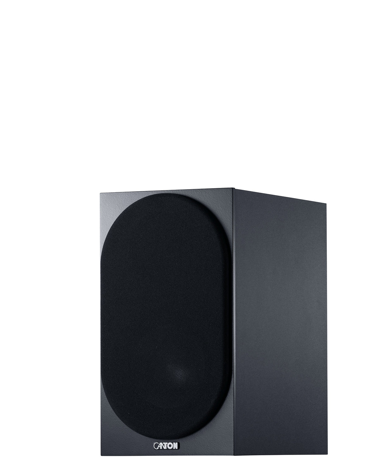 Canton GLE 20 Par