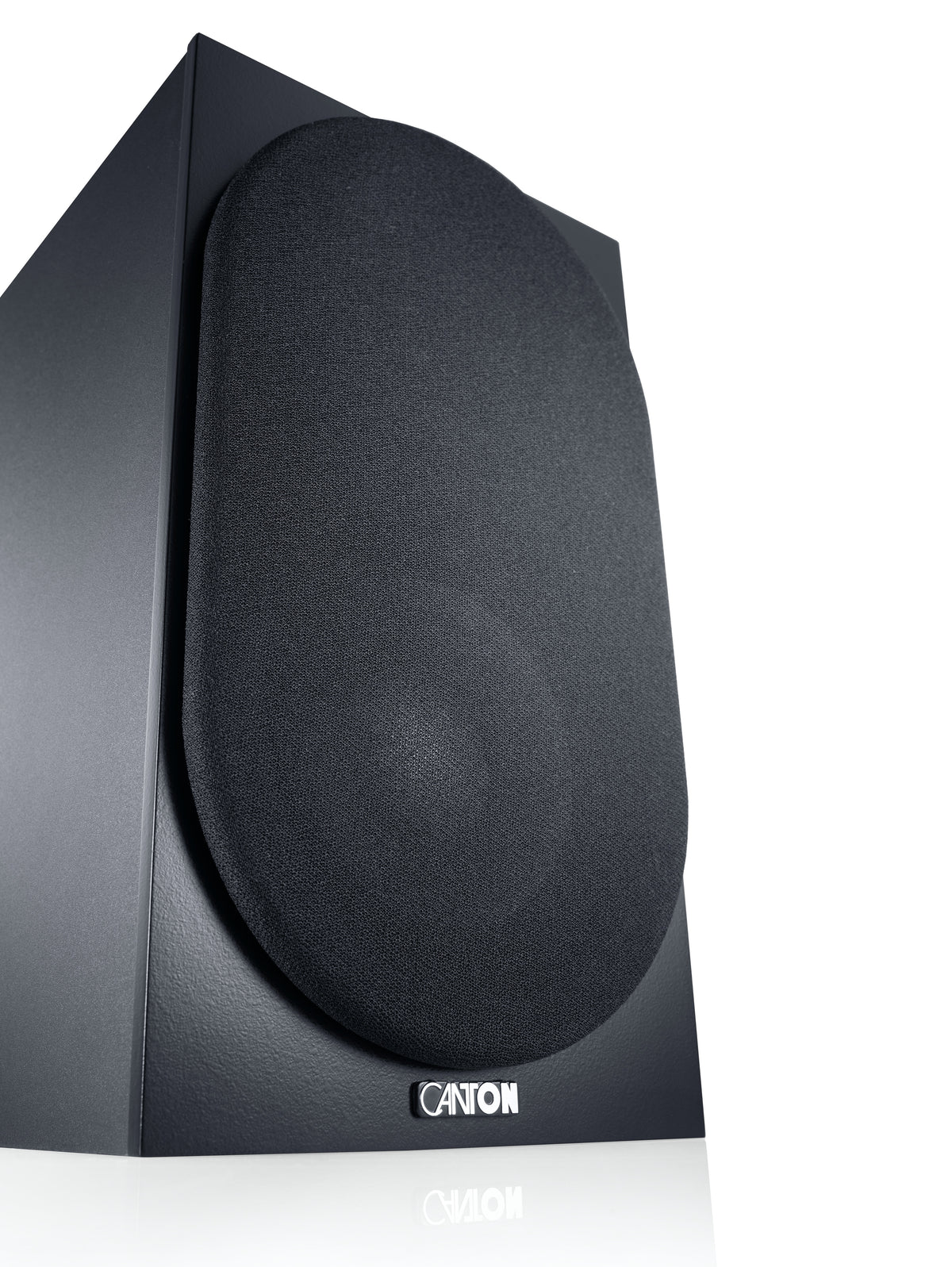 Canton GLE 20 Par